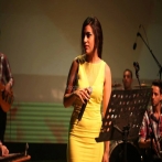 Maggie yousef sur yala.fm